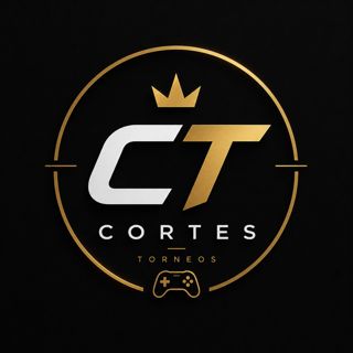 CT